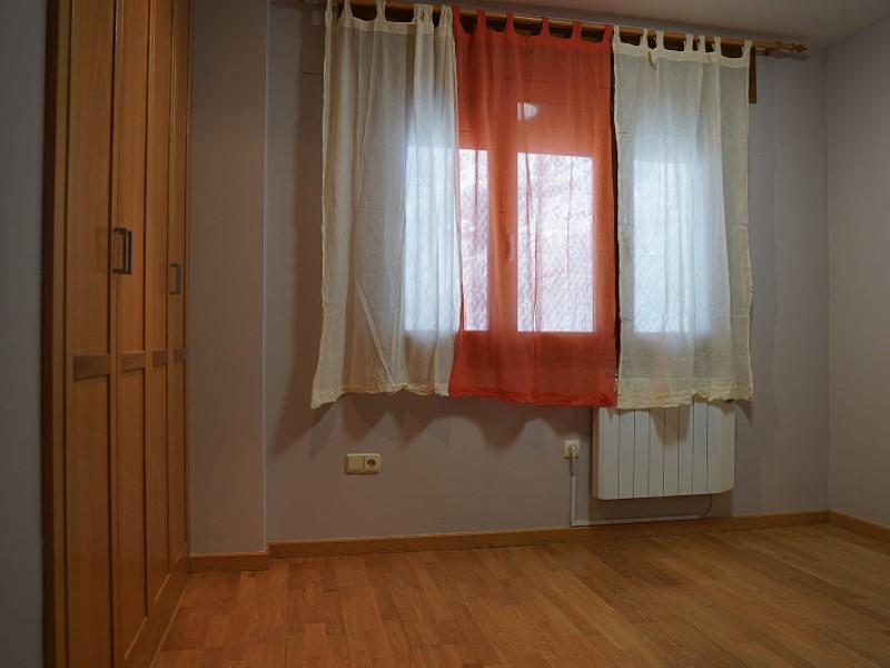 Flat for Sale in Bielsa