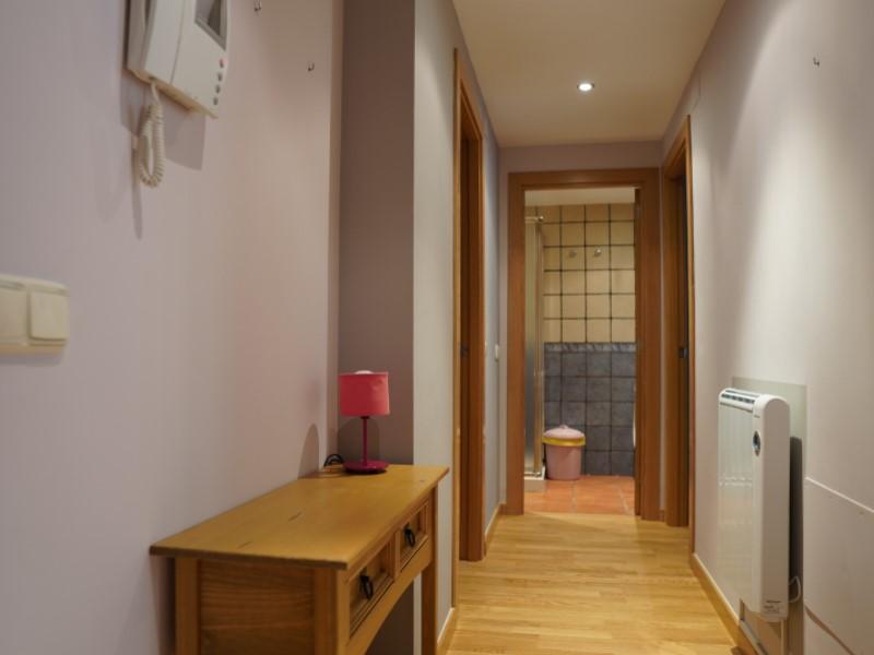 Flat for Sale in Bielsa