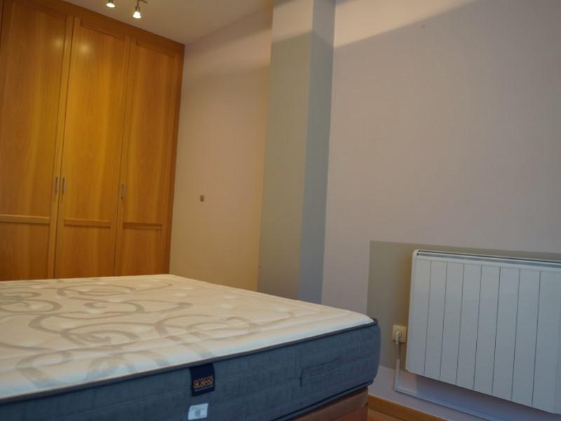 Flat for Sale in Bielsa