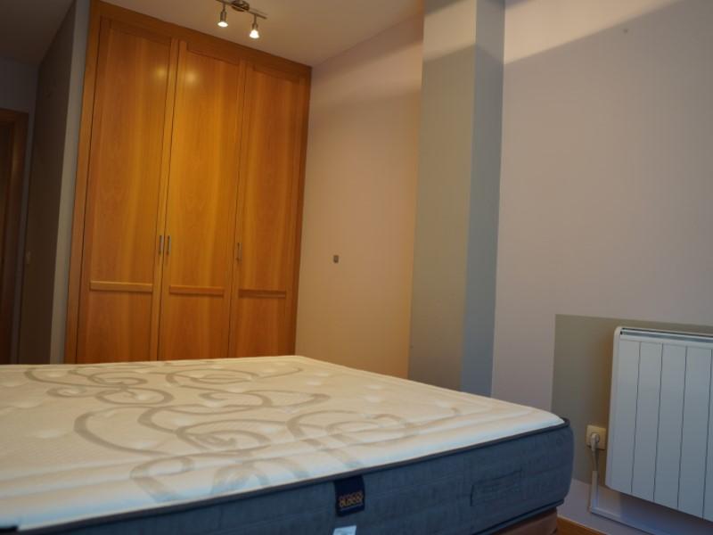 Flat for Sale in Bielsa