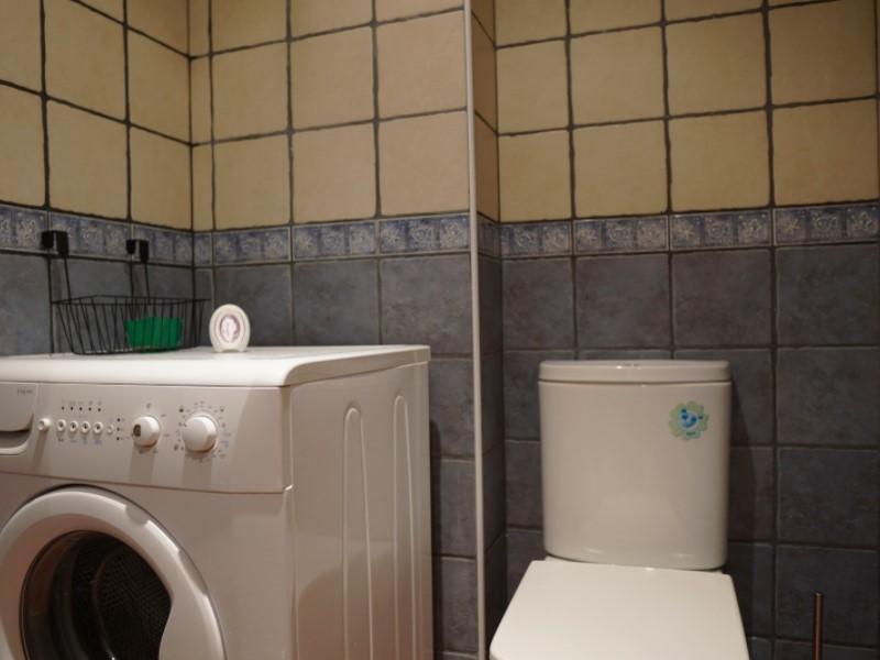 Flat for Sale in Bielsa