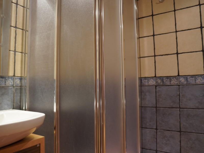 Flat for Sale in Bielsa