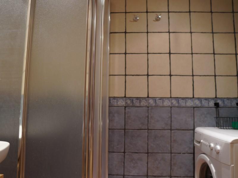 Flat for Sale in Bielsa
