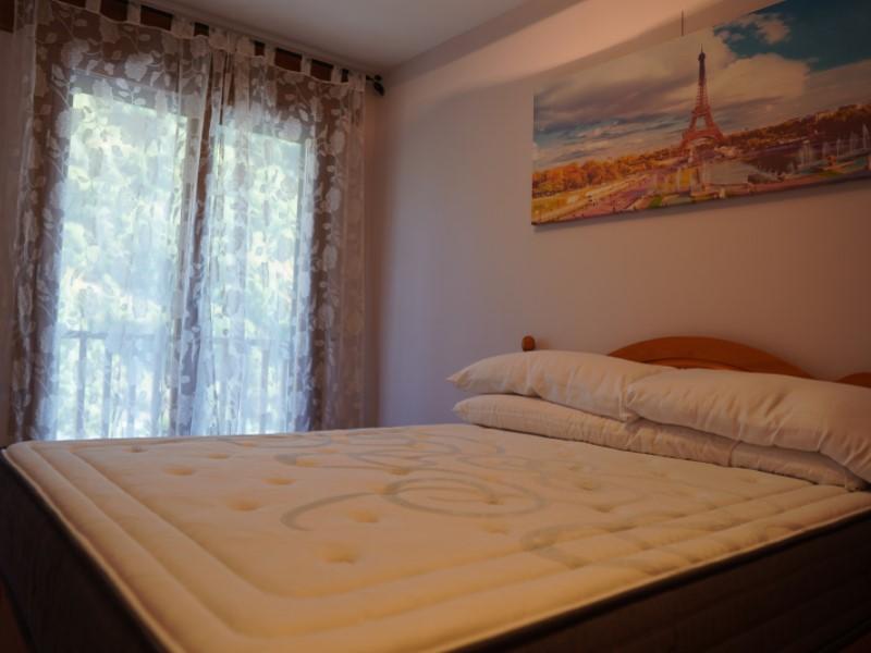 Flat for Sale in Bielsa