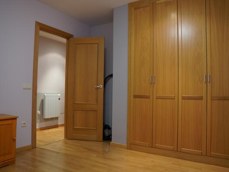 Flat for Sale in Bielsa