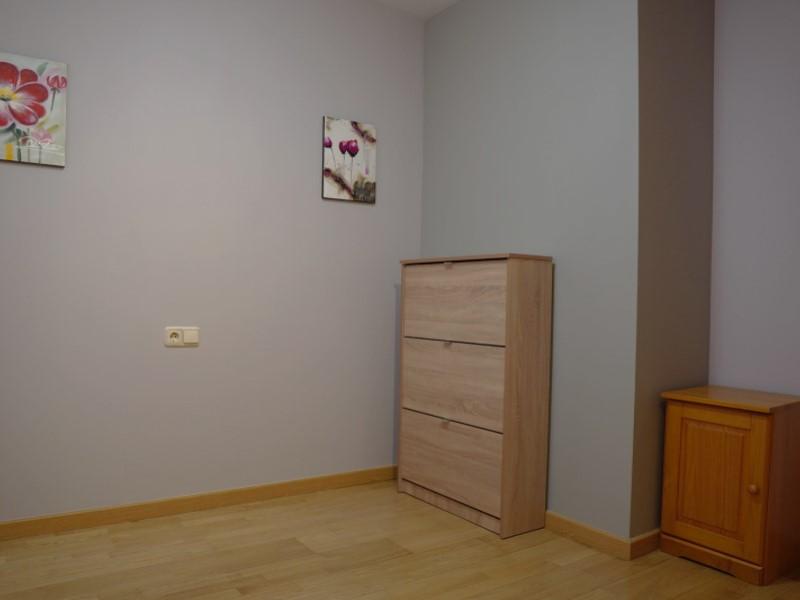 Flat for Sale in Bielsa