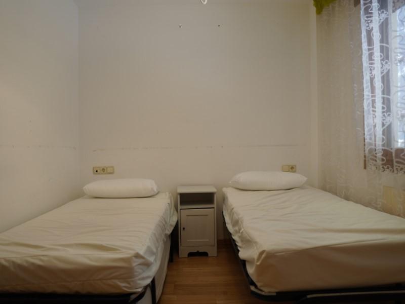 Apartment for Rent in Bielsa