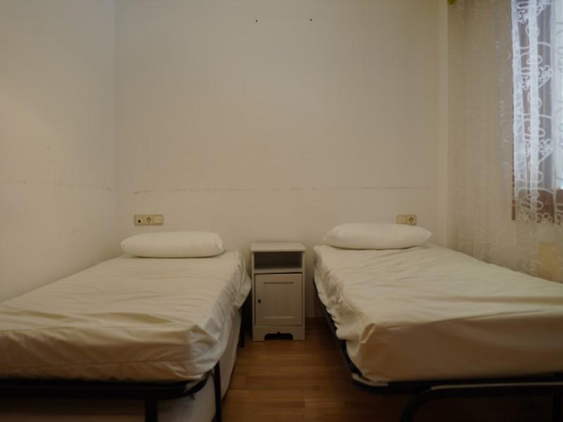 Apartment for Rent in Bielsa