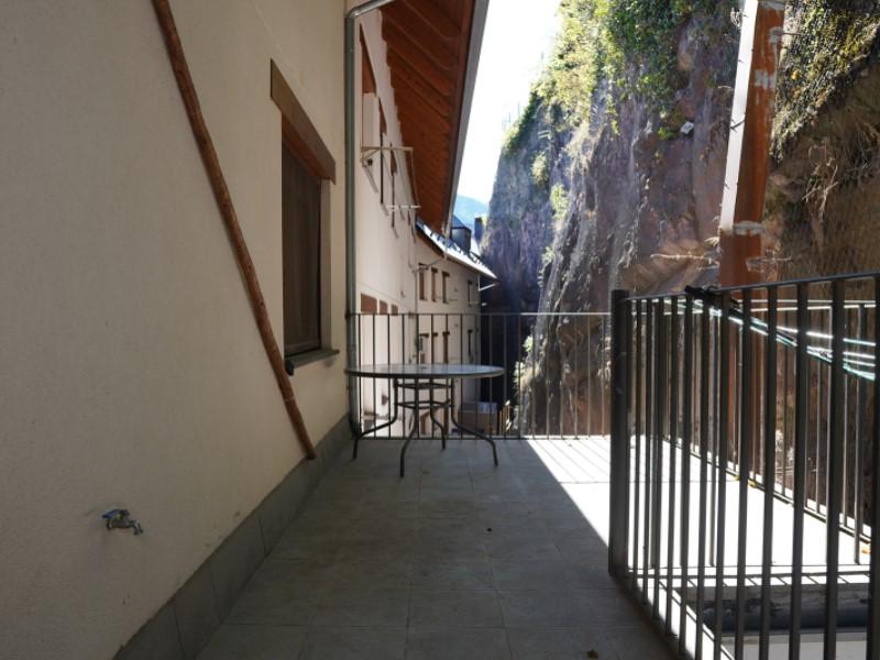 Apartment for Rent in Bielsa
