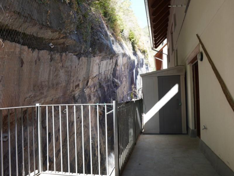 Apartment for Rent in Bielsa