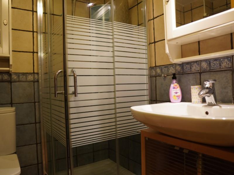 Apartment for Rent in Bielsa