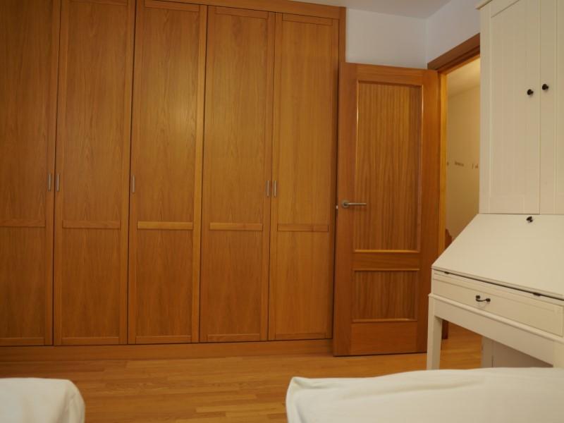 Apartment for Rent in Bielsa