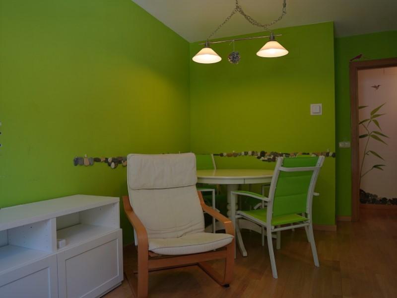Apartment for Rent in Bielsa