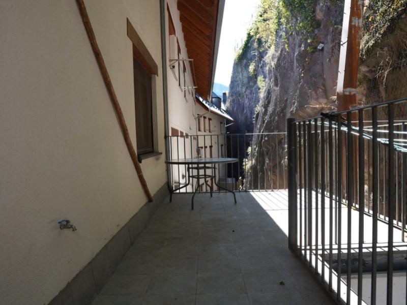 Apartment for Rent in Bielsa
