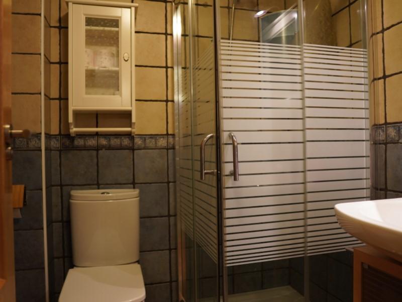 Apartment for Rent in Bielsa