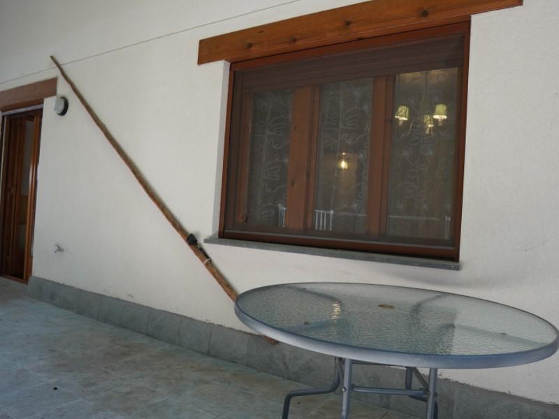Apartment for Rent in Bielsa