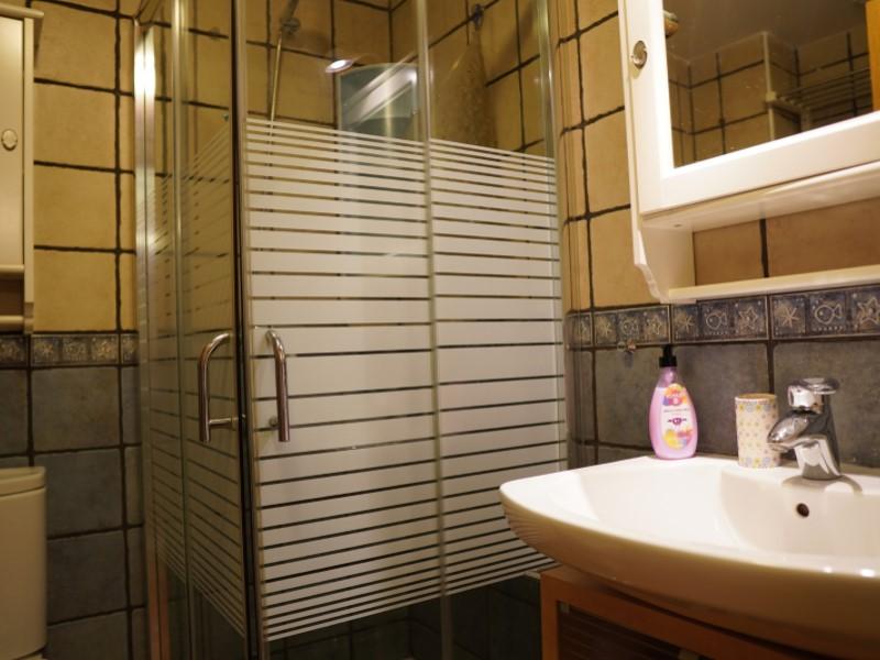 Apartment for Rent in Bielsa