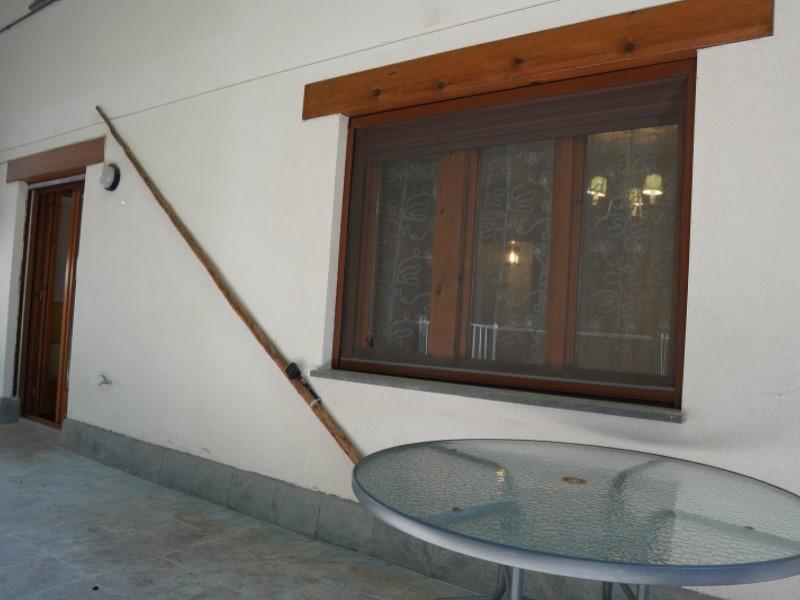 Apartment for Rent in Bielsa
