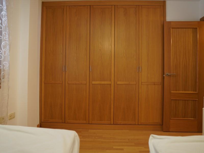 Apartment for Rent in Bielsa