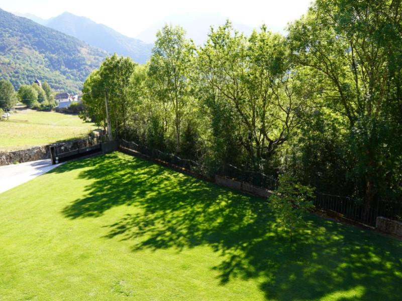 Casa en Venta en Bielsa