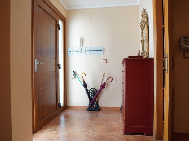 Casa en Venta en Bielsa