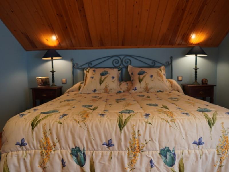 Casa en Venta en Bielsa
