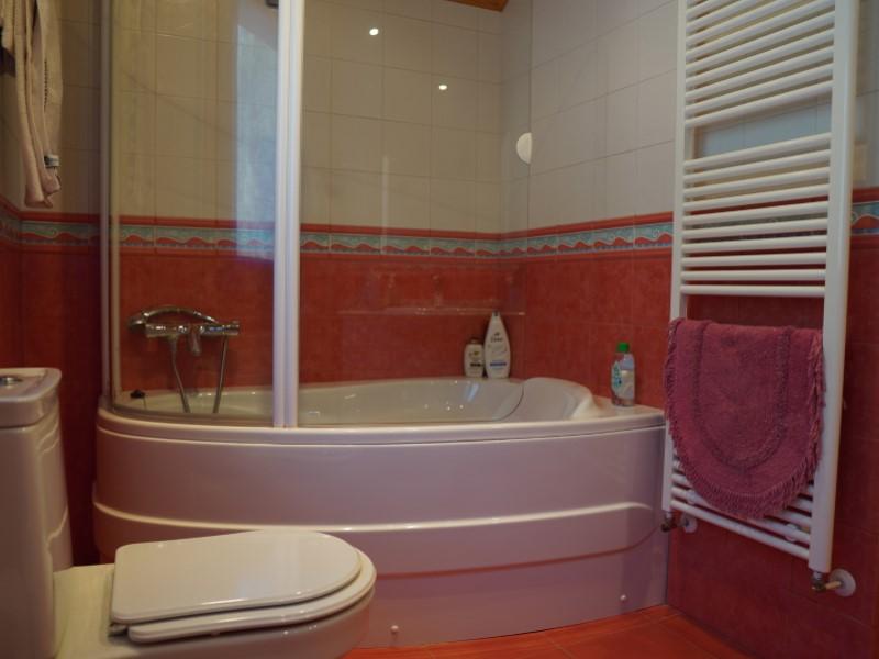 Casa en Venta en Bielsa
