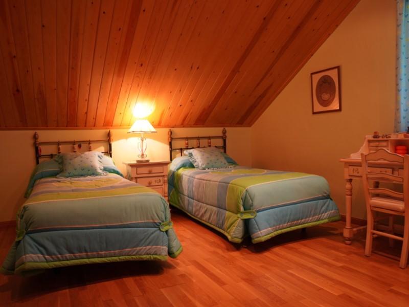 Casa en Venta en Bielsa