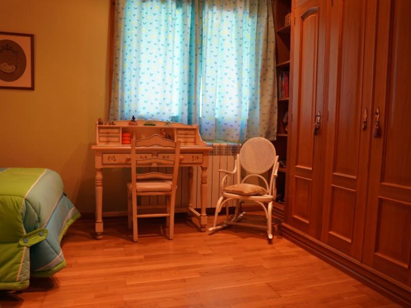 Casa en Venta en Bielsa