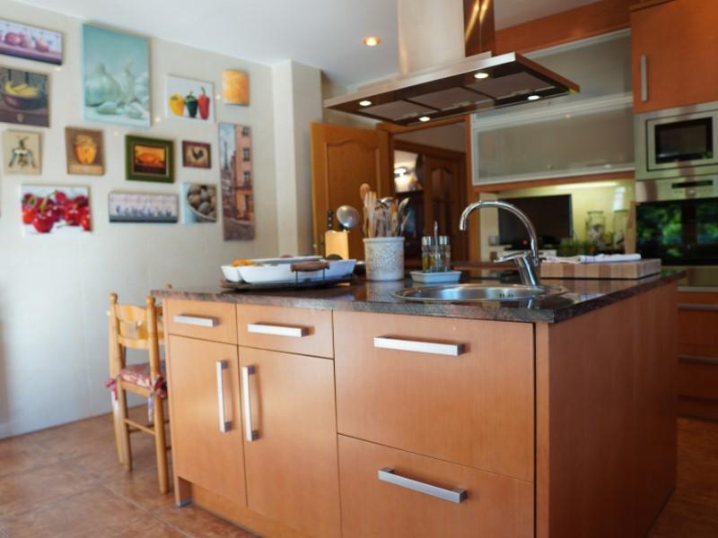 Casa en Venta en Bielsa
