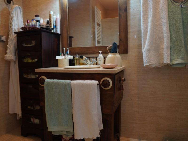 Casa en Venta en Bielsa