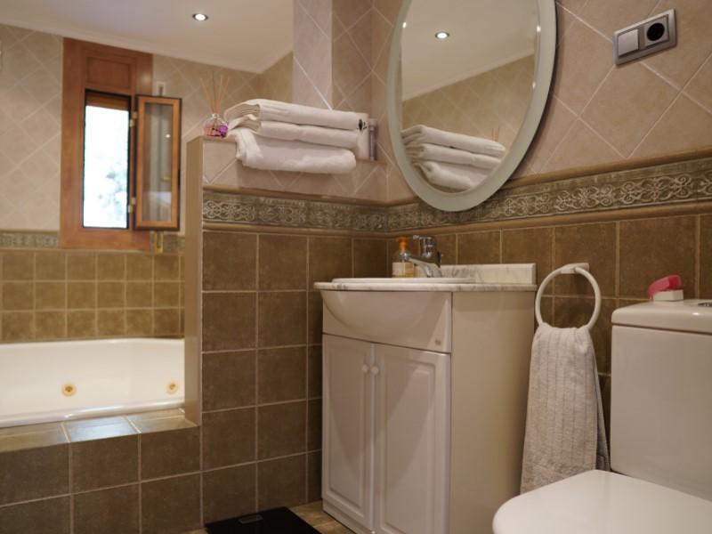 Casa en Venta en Bielsa