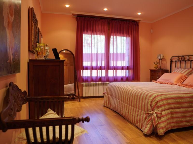 Casa en Venta en Bielsa