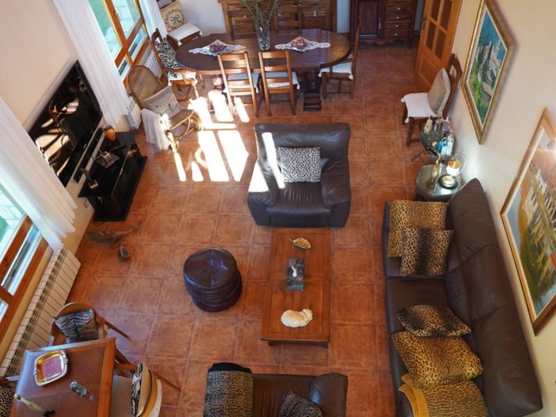 Casa en Venta en Bielsa