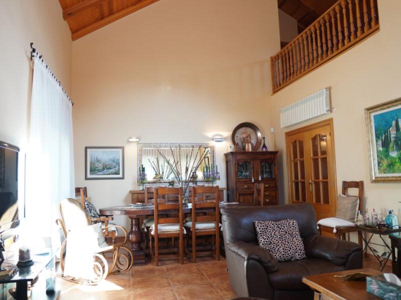 Casa en Venta en Bielsa