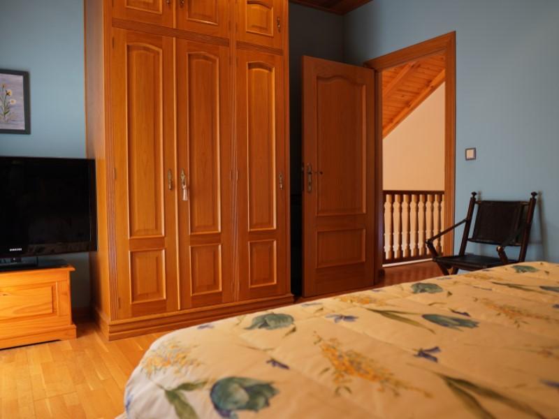 Casa en Venta en Bielsa