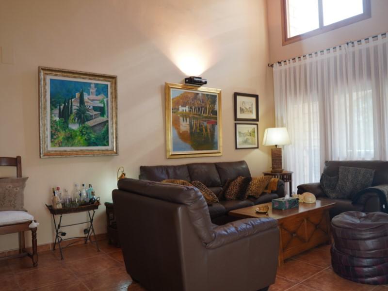 Casa en Venta en Bielsa