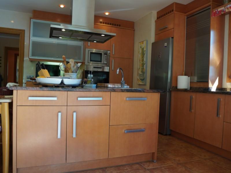 Casa en Venta en Bielsa