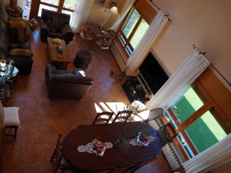 Casa en Venta en Bielsa