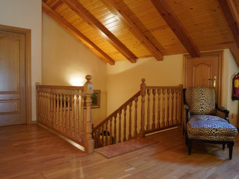 Casa en Venta en Bielsa