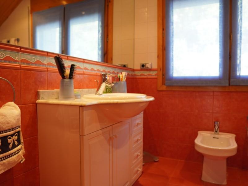 Casa en Venta en Bielsa