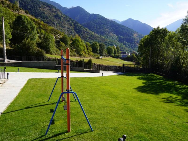 Casa en Venta en Bielsa
