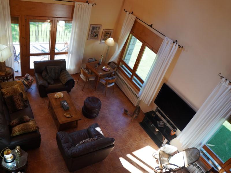 Casa en Venta en Bielsa