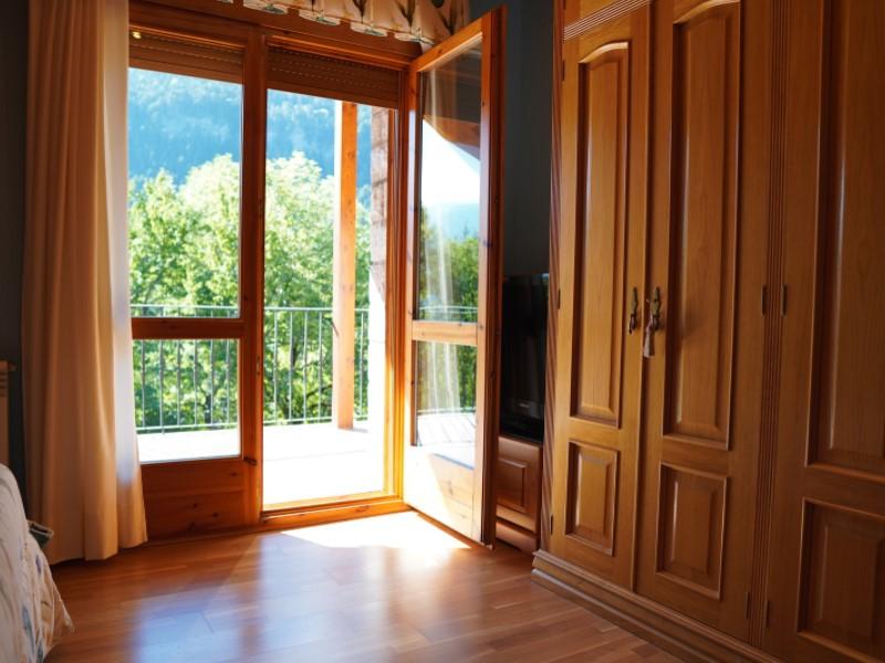 Casa en Venta en Bielsa