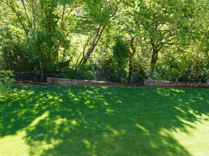 Casa en Venta en Bielsa