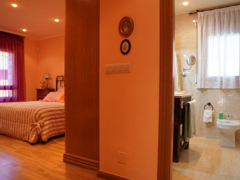 Casa en Venta en Bielsa