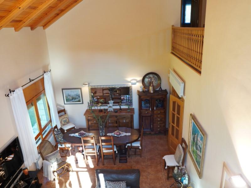 Casa en Venta en Bielsa