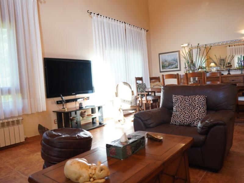 Casa en Venta en Bielsa
