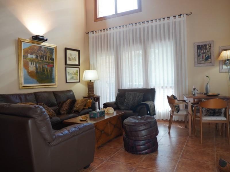Casa en Venta en Bielsa