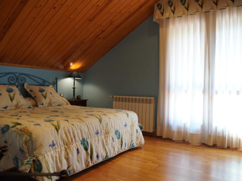 Casa en Venta en Bielsa